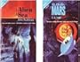 C.O.D. Mars / Alien Sea (Ace H-40)