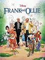 Frank And Ollie