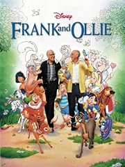 play video on Amazon Instant Video
