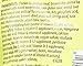 Friskies Party Mix Cat Treats, Treasure Island, Salmon, Shrimp And Tuna Flavors, 16-Ounce, 1-Pack