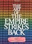 The Art of The Empire Strikes Back