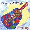 Act Your Age