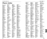 picture of Good Beer Guide 2012