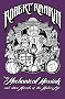The Mechanical Messiah and Other Marvels of the Modern Age: A Novel (Japanese Devil Fish Girl 2)