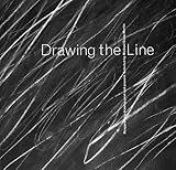 Drawing the line : reappraising drawing past and present