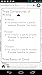 Learn English Writing by GoLearningBus