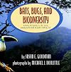 Ultimate Field Trip #1: Adventures In The Amazon Rain Forest (Ultimate Field Trip)