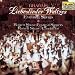 Brahms: Liebeslieder Waltzes / (7) Abendlieder [Evening Songs], Opp. 42:1; 52; 62:3; 64:2; 92:1,3; 103:11; 112:2