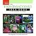 Front & Backyard Idea Book Collection: Entries Paths & Steps Play Spaces Foundation Planting (Idea Books)