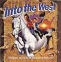 Into the West