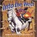 Joshua Kadison-Into the West