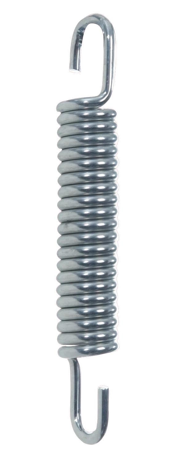 how much weight can a screw hold