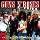 Guns N' Roses X-Posed: The Interview