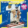 WINTER WONDERLAND(���W���P�b�g�d�l)
