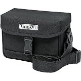 61XvmSo1 eL. SL160  Carson Bino Armor Binocular case