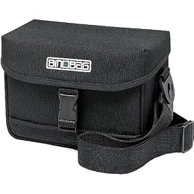 Steiner Large Binobag for 7x50 or 10x50 Binoculars