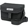 Steiner Large Binobag for 7x50 or 10x50 Binoculars
