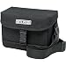 Steiner Large Binobag for 7x50 or 10x50 Binoculars