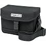 Steiner Large Binobag for 7x50 or 10x50 Binoculars