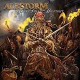 Dettagli prodotto