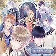 はじまりの約束 (『Vinculum Hearts ~アイリス魔法学園~』オープニングテーマ)(アイリス (CV:岡本信彦))