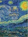 Gardner's Art through the Ages: A Global History (with ArtStudy Printed Access Card and Timeline)