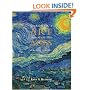 Gardner's Art through the Ages: A Global History (with ArtStudy Printed Access Card and Timeline)