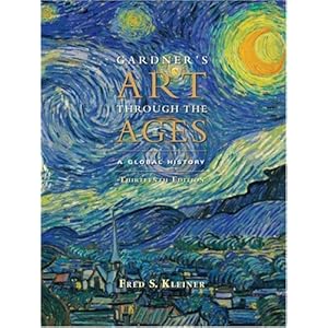 external image 61XvppGkz%2BL._SS300_.jpg