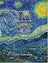 Gardner's Art Through the Ages: A Global History (with ArtStudy Printed Access Card and Timeline) (Gardner's Art Through the Ages)