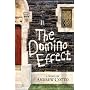 The Domino Effect by Andrew Cotto