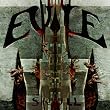 Skull (Amazon Exclusive Bonus Track Version) [Explicit]