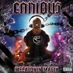 Melatonin Magik [Explicit] - Canibus