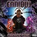 Melatonin Magik [Explicit]