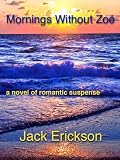 Mornings Without Zoe Books