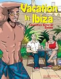 Vacation in Ibiza