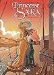 Princesse Sara, Tome 5 : Retour aux Indes