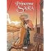 Princesse Sara, Tome 5 : Retour aux Indes