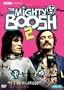 The Mighty Boosh: Season 2