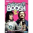 The Mighty Boosh: Season 2 ~ Noel Fielding