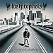 LOSTPROPHETS - Last Train Home