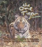 The one tiger