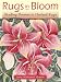 Rug Hooking Magazine