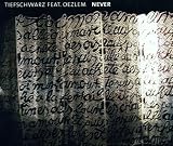 Never [Single-CD]