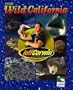 Into Wild California (Jeff Corwin Experience)
