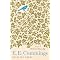 Build a Great Library, Part I: Classics and Poetry