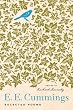 Selected Poems