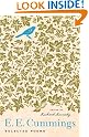 Selected Poems