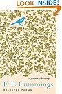 Selected Poems