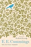 Selected Poems