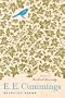 Selected Poems